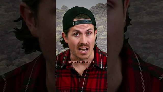 The Most INSANE Search & Rescue Ever!