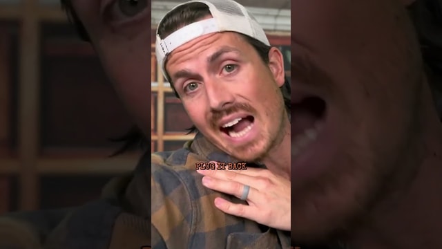 The Unbelievable Way She Found Her Missing Sister....