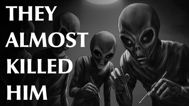 The Falkirk Triangle