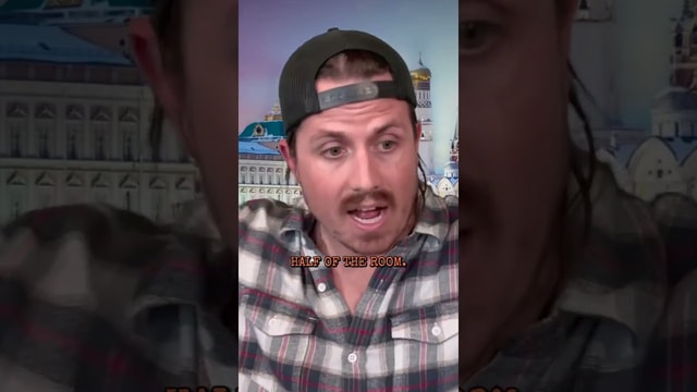 Influencer's Birthday Party Gone Horribly Wrong