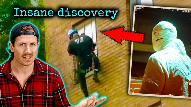 These people lost touch with reality