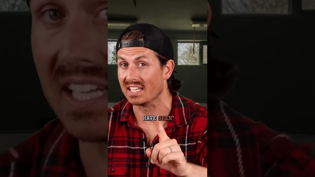 NEVER Visit An Abandoned Funeral Home Alone…..