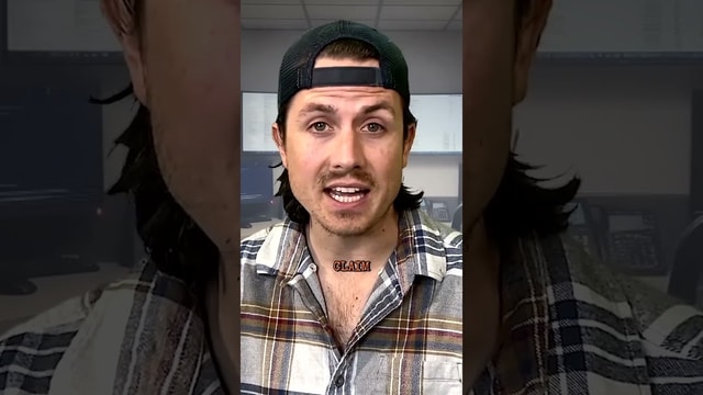 This Call SCARED 9-1-1 Dispatchers...